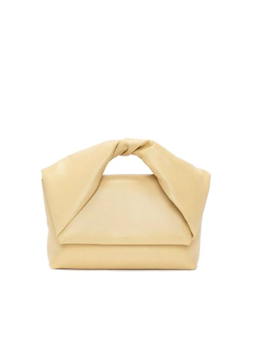 Twister Midi bag JW ANDERSON | HB0539LA0088217